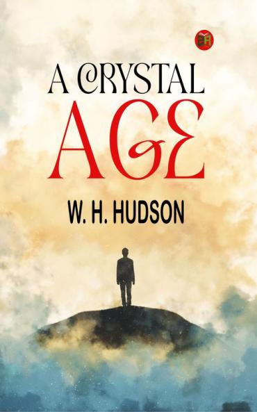 A Crystal Age
