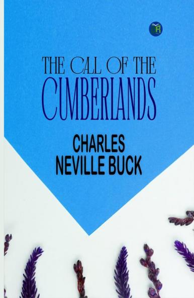 The Call of the Cumberlands