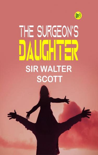 The Surgeon's Daughter