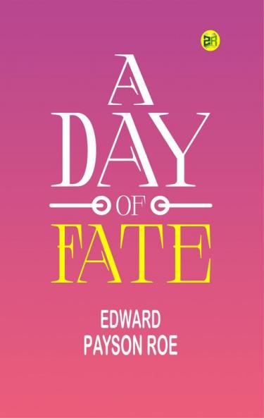 A Day of Fate