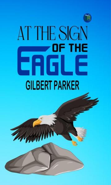 At the Sign of the Eagle