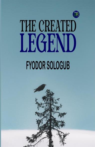 The Created Legend