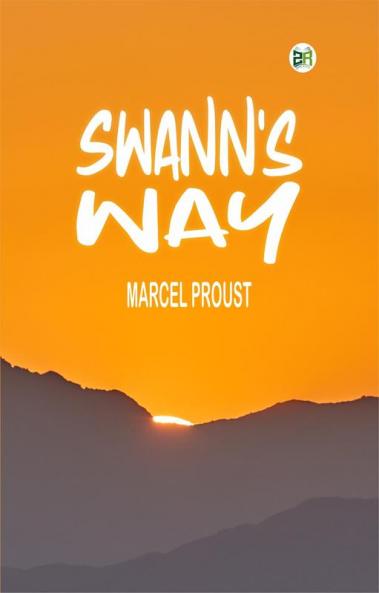 Swann's Way