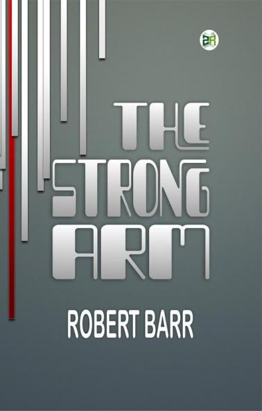 The Strong Arm