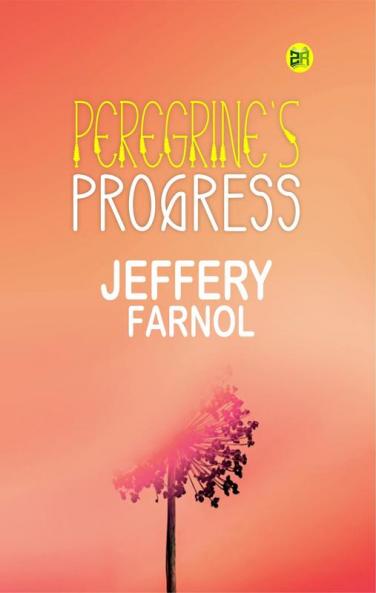 Peregrine's Progress