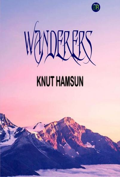 Wanderers