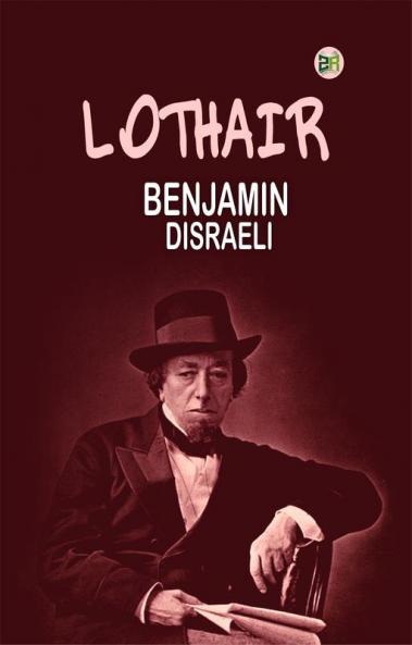 Lothair
