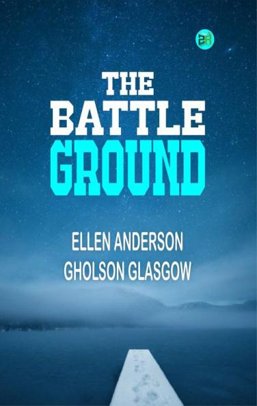 The Battle Ground