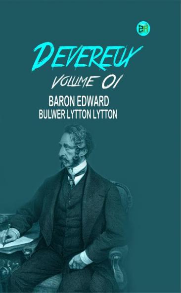 Devereux Volume 01