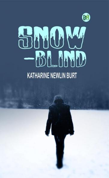 Snow-Blind