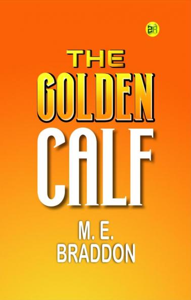 The Golden Calf
