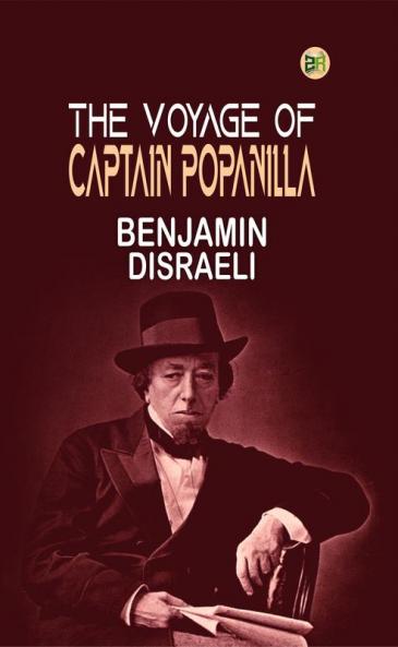 The Voyage of Captain Popanilla