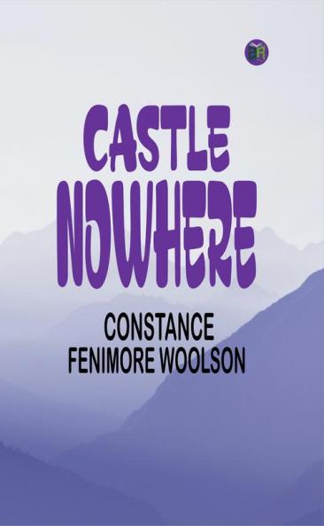 Castle Nowhere