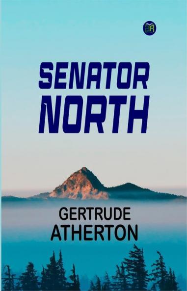 Senator North
