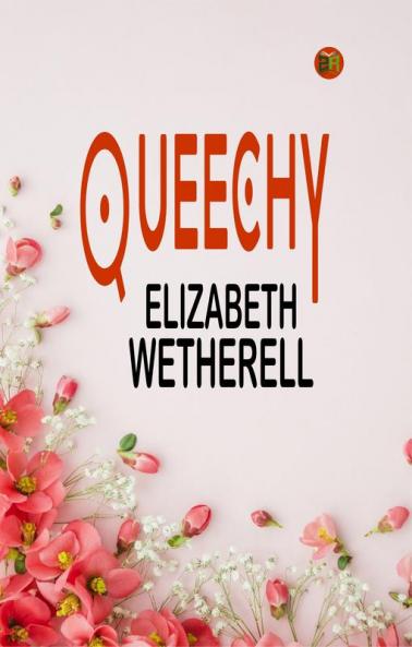 Queechy
