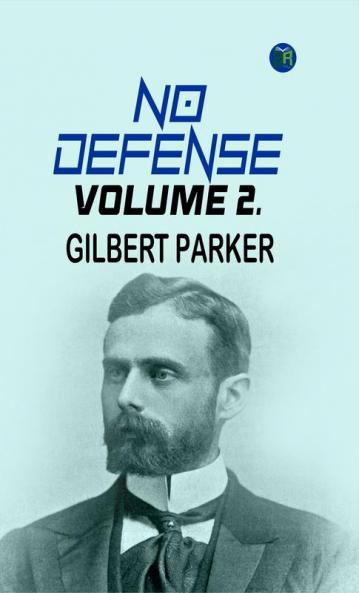 No Defense Volume 2.