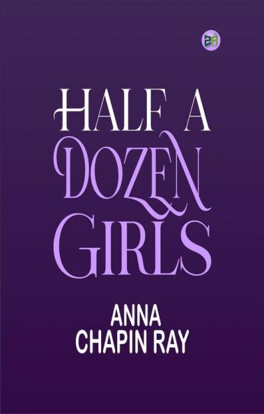Half a Dozen Girls