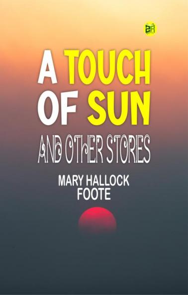 A Touch of Sun and Other Stories