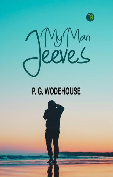 My Man Jeeves