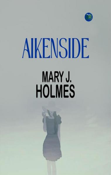 Aikenside