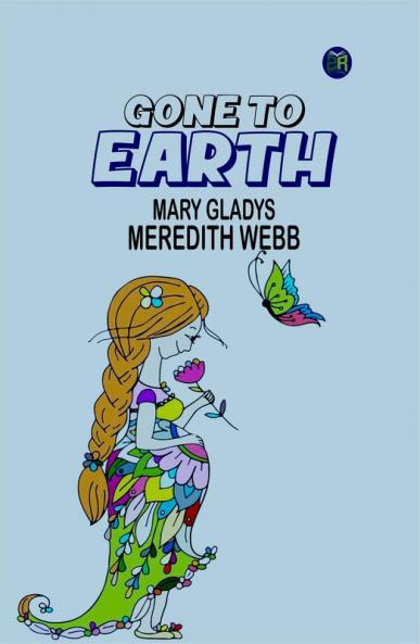 Gone to Earth