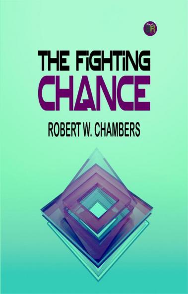 The Fighting Chance
