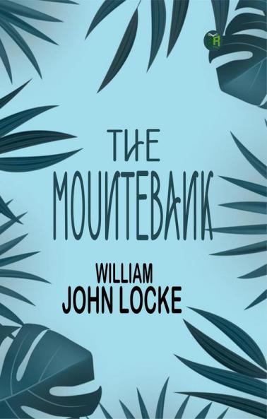 The Mountebank