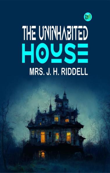 The Uninhabited House