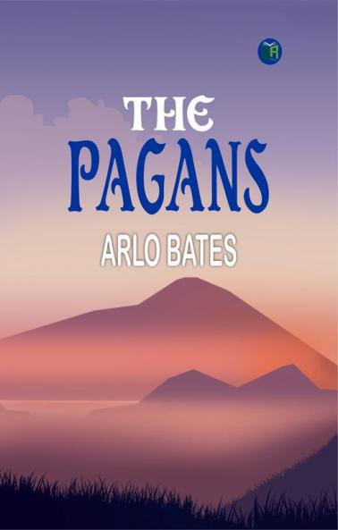 The Pagans