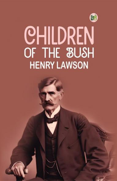 Children of the Bush