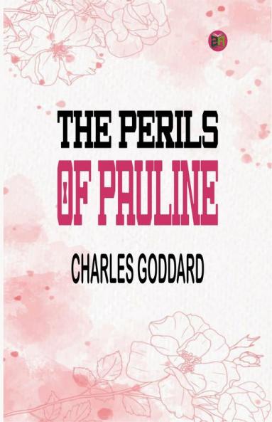 The Perils of Pauline