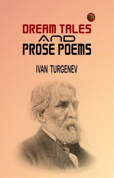Dream Tales and Prose Poems