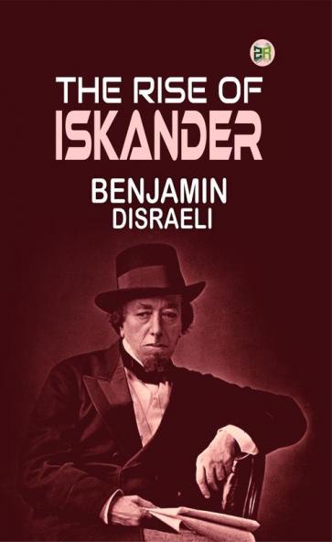 The Rise of Iskander