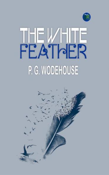 The White Feather