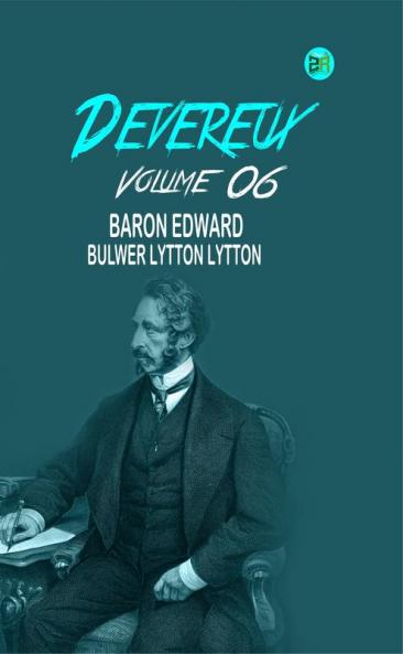 Devereux Volume 06