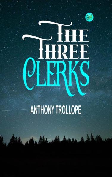 The Three Clerks