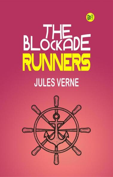 The Blockade Runners