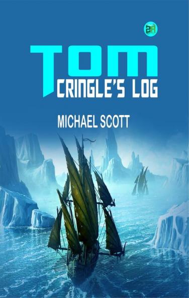 Tom Cringle's Log