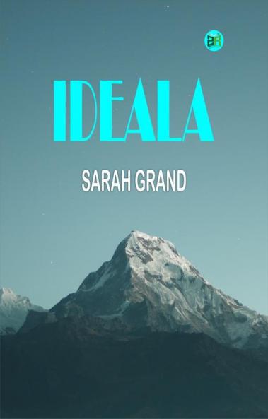 Ideala