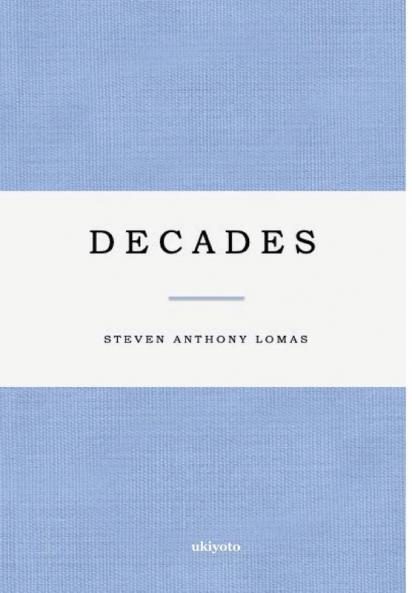 Decades