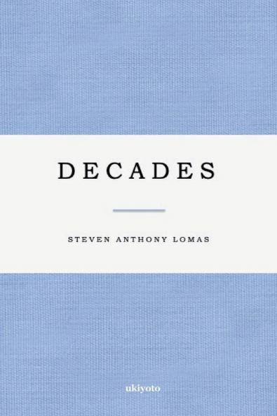 Decades