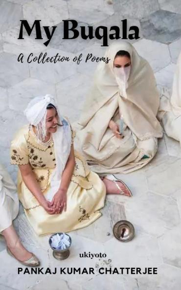 My Buqala