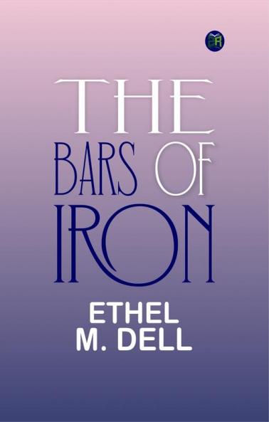 The Bars of Iron