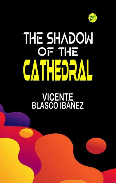 The Shadow of the Cathedral