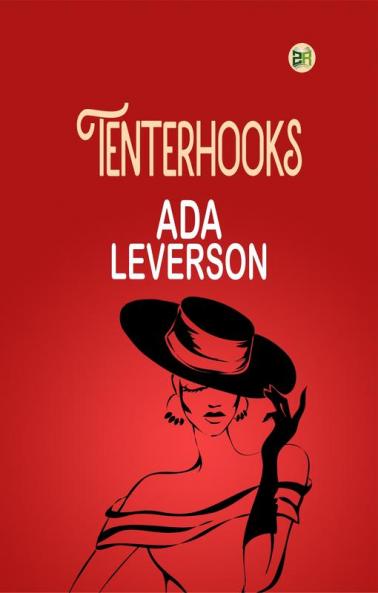 Tenterhooks