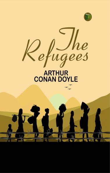 The Refugees
