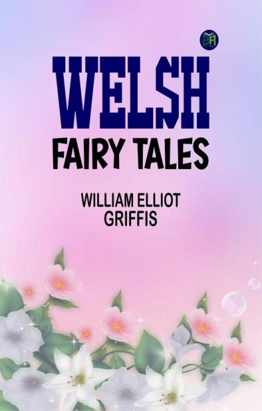 Welsh Fairy Tales