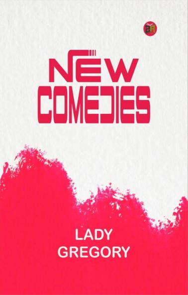 New Comedies