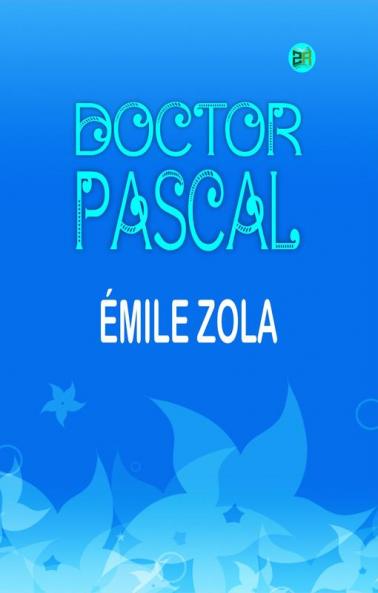Doctor Pascal