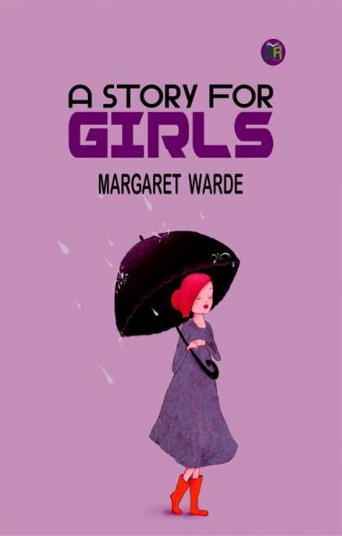 A STORY FOR GIRLS